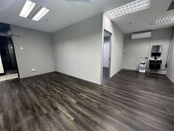 Parklane Shopping Mall (D7), Office #612881581